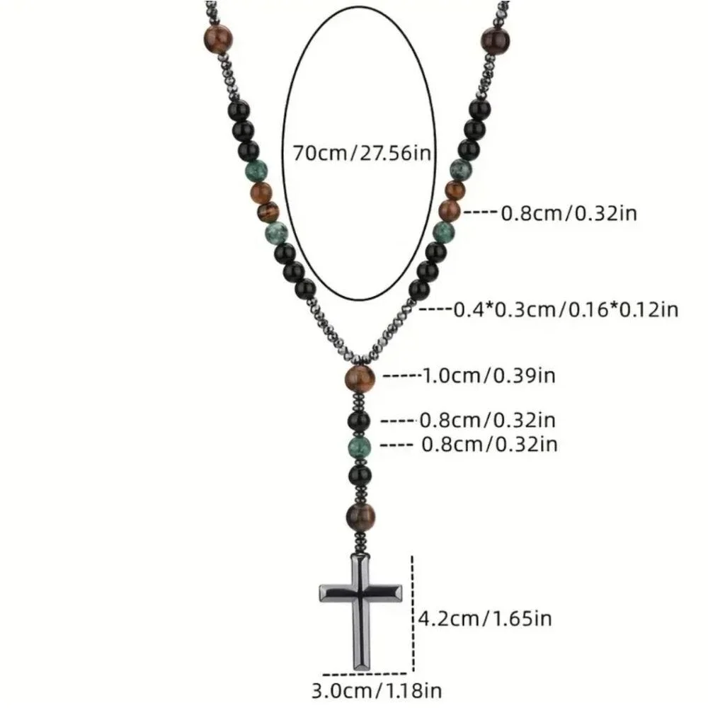 N/A elegant necklace